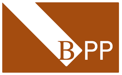 Banca Popolare Pugliese